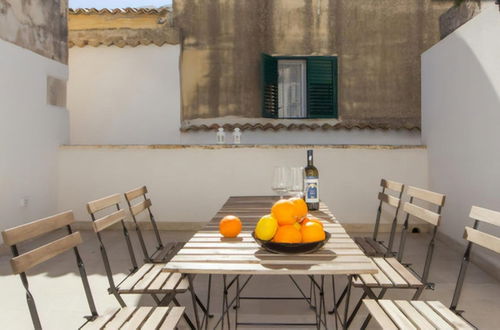 Photo 4 - Nido Alla Giudecca con Terrazza by Wonderful Italy