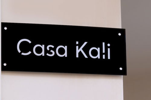 Foto 16 - Casa Kali 2