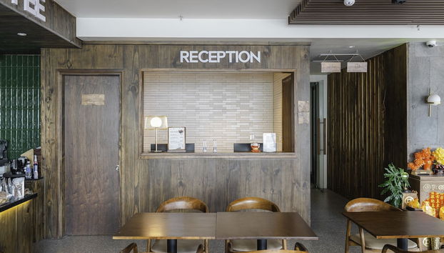 Rezeption