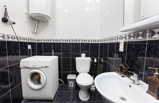 KievApartment - Photo 33