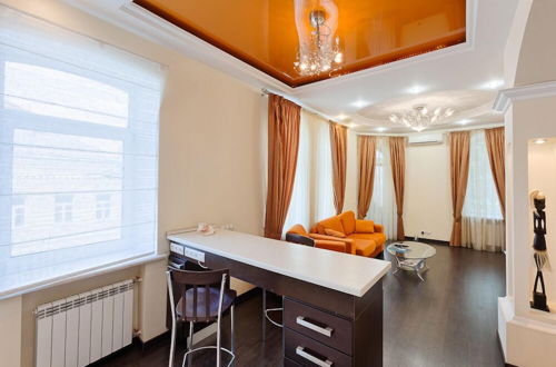 Photo 25 - KievApartment