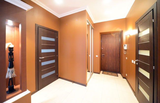 KievApartment - Photo 3