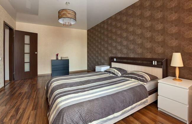 KievApartment - Photo 13