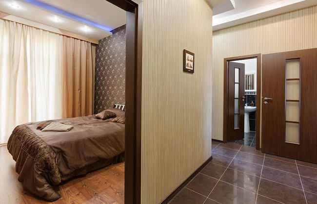 KievApartment - Photo 9