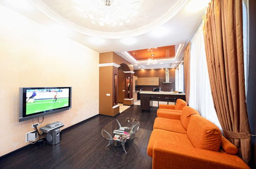 Photo 2 - KievApartment