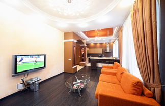 Photo 2 - KievApartment