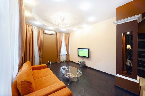 Photo 1 - KievApartment