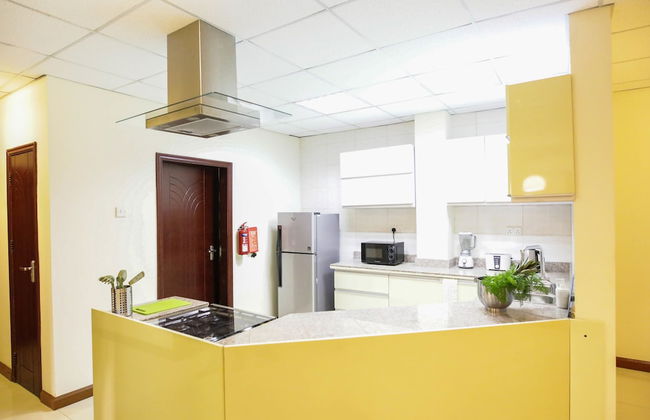 La Casa Baatsona Apartments - Foto 14
