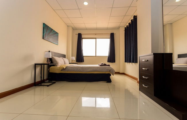 La Casa Baatsona Apartments - Foto 5