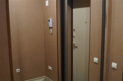 Foto 7 - Apartment on Vokzalnaya 51A-7
