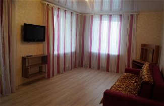 Foto 1 - Apartment on Vokzalnaya 51A-7