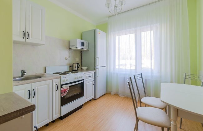 Waiting for the summer Apartment - Foto 12