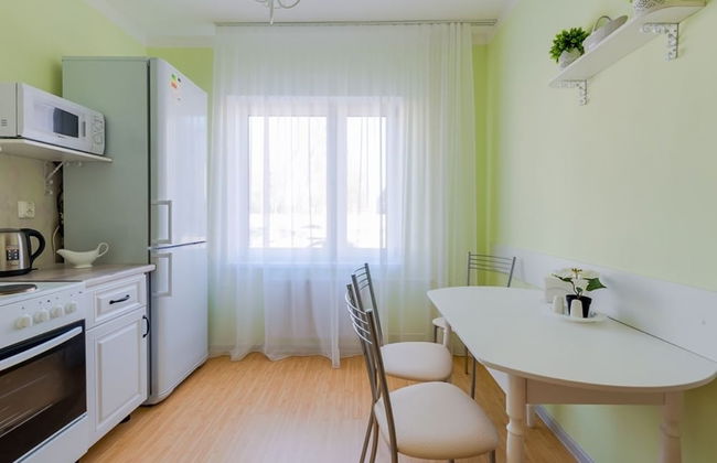Waiting for the summer Apartment - Foto 13