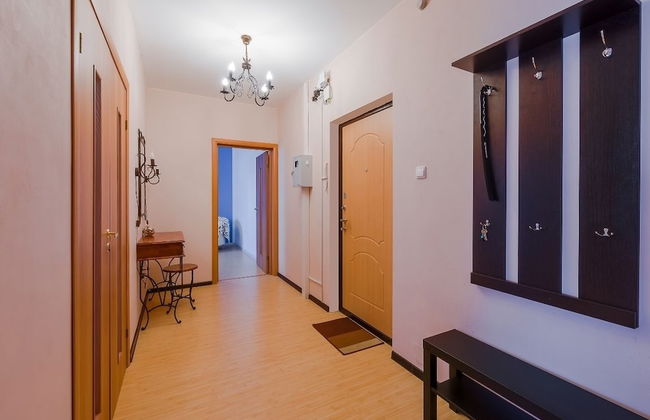 Waiting for the summer Apartment - Foto 2