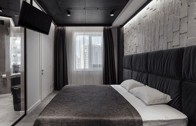 Prestige Plaza Apartments - Photo 45