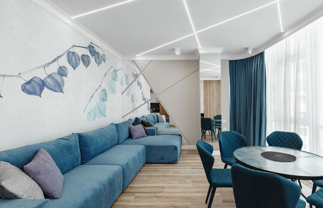 Prestige Plaza Apartments - Photo 22