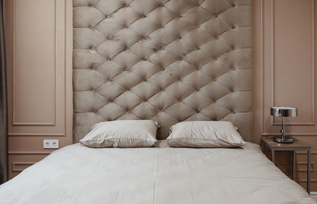 Prestige Plaza Apartments - Photo 27