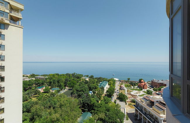 Prestige Plaza Apartments - Photo 58