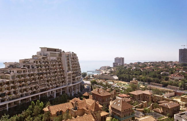 Prestige Plaza Apartments - Photo 57