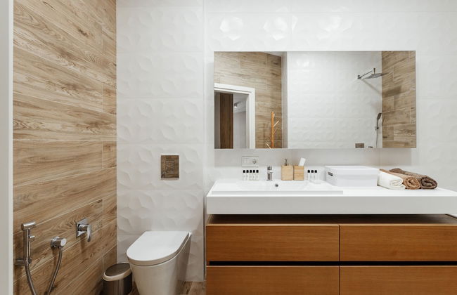 Prestige Plaza Apartments - Photo 64