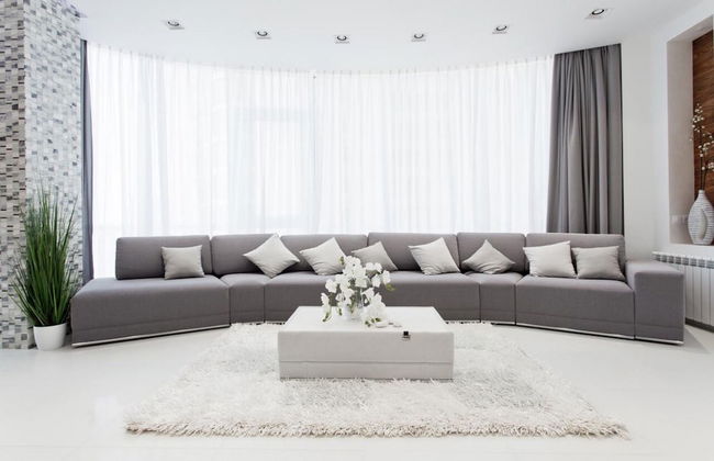 Prestige Plaza Apartments - Photo 10