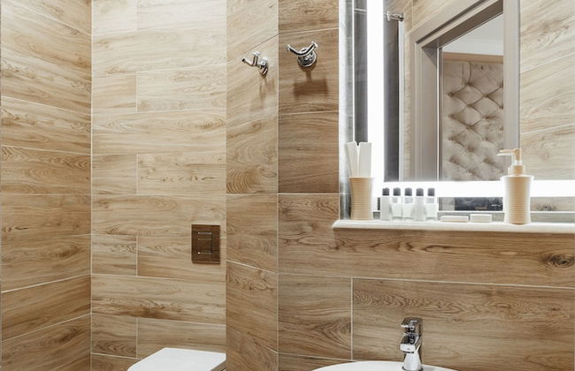 Prestige Plaza Apartments - Photo 70