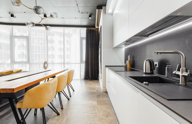 Prestige Plaza Apartments - Photo 53