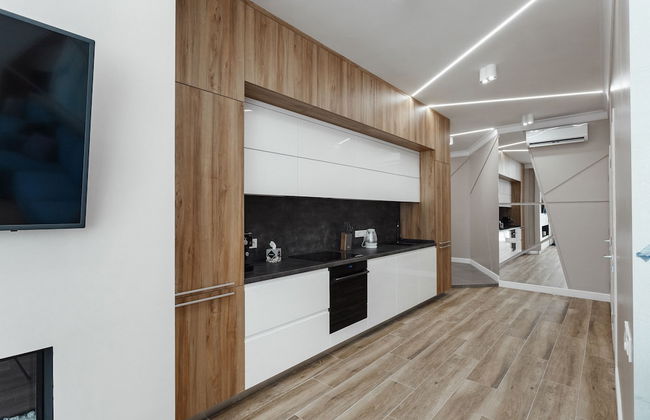 Prestige Plaza Apartments - Photo 49