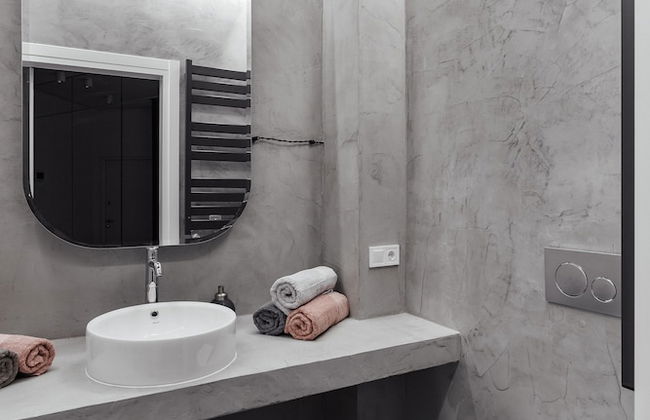 Prestige Plaza Apartments - Photo 73