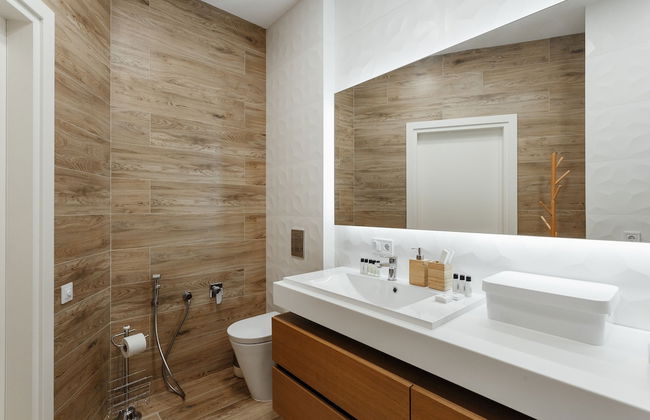 Prestige Plaza Apartments - Photo 61