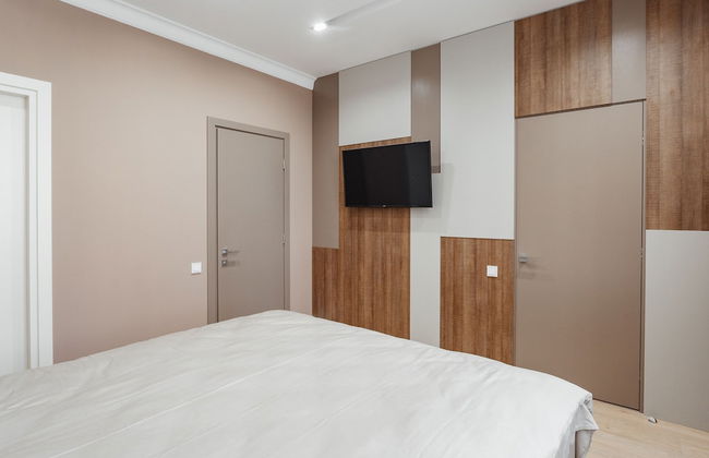 Prestige Plaza Apartments - Photo 30