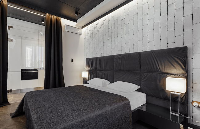 Prestige Plaza Apartments - Photo 41