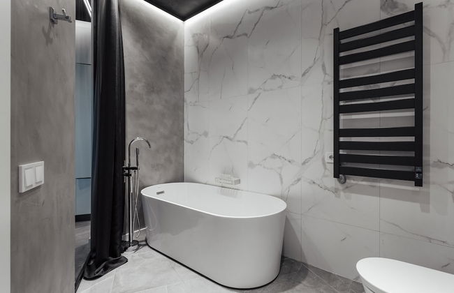 Prestige Plaza Apartments - Photo 75