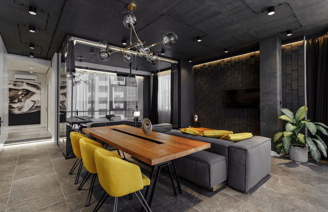 Prestige Plaza Apartments - Photo 40