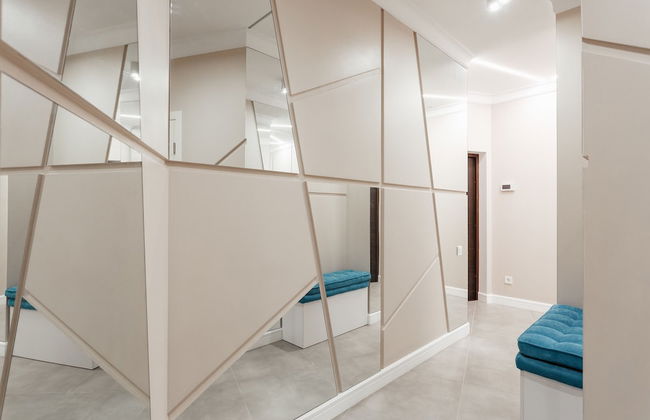 Prestige Plaza Apartments - Photo 16