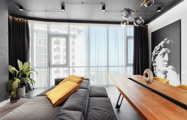 Prestige Plaza Apartments - Photo 37