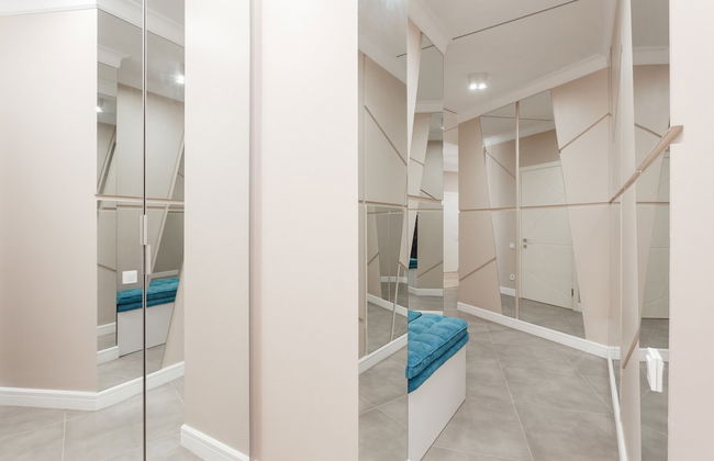 Prestige Plaza Apartments - Photo 18