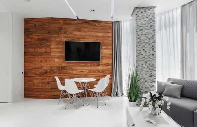 Prestige Plaza Apartments - Photo 3