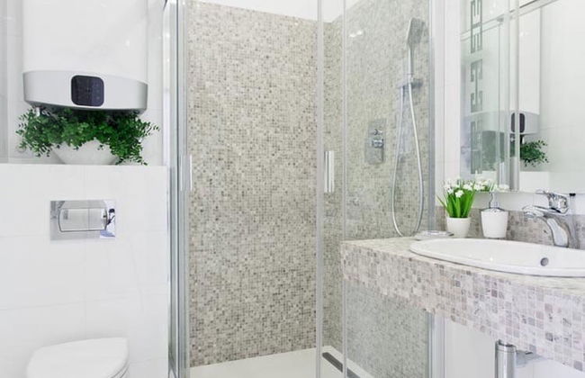 Prestige Plaza Apartments - Photo 60