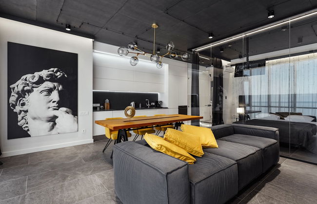 Prestige Plaza Apartments - Photo 43