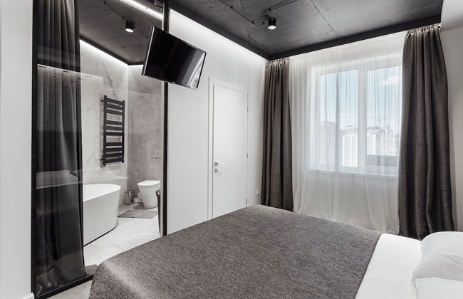 Prestige Plaza Apartments - Photo 46