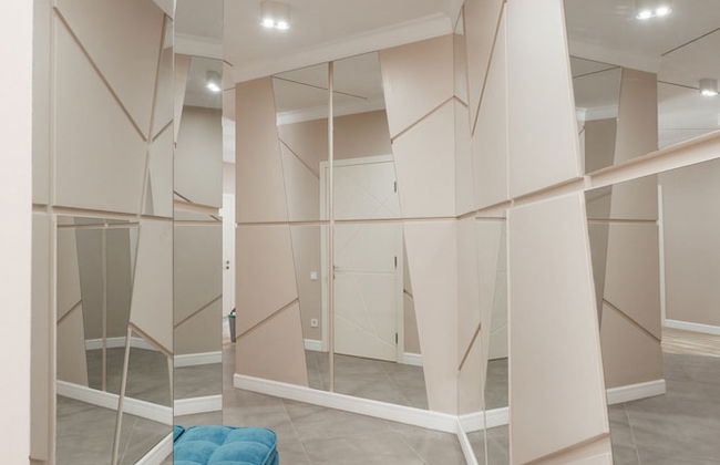 Prestige Plaza Apartments - Photo 17