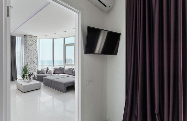 Prestige Plaza Apartments - Photo 9