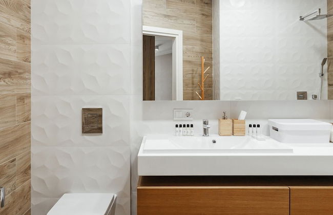 Prestige Plaza Apartments - Photo 66