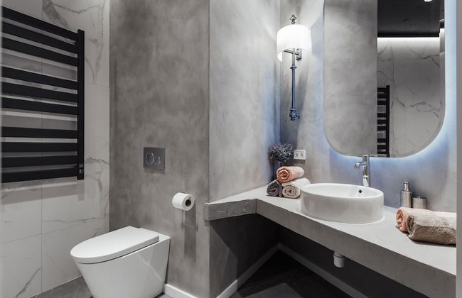 Prestige Plaza Apartments - Photo 78