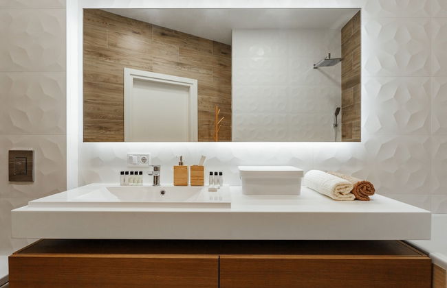 Prestige Plaza Apartments - Photo 65