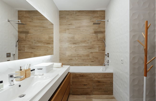 Prestige Plaza Apartments - Photo 67