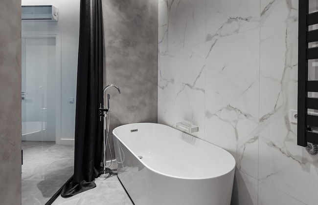 Prestige Plaza Apartments - Photo 77