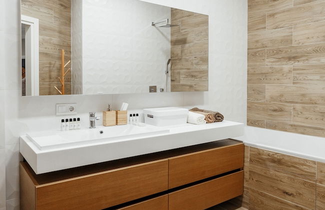 Prestige Plaza Apartments - Photo 63