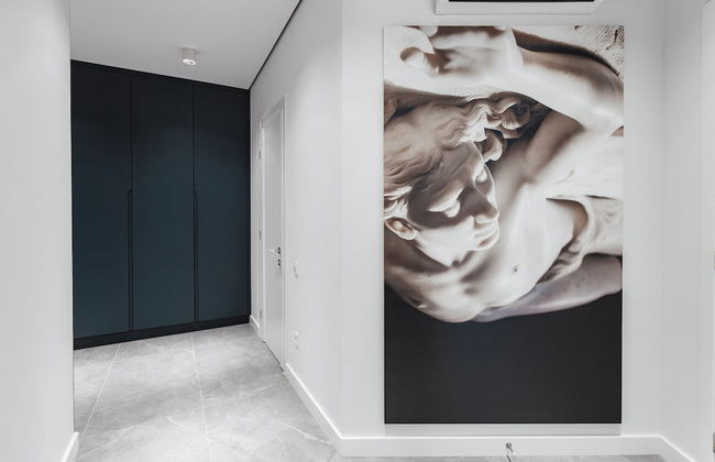 Prestige Plaza Apartments - Photo 47